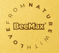 Beemax UK Store